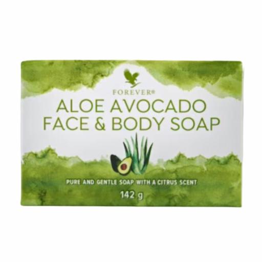 aloe_avocado_face___body_soap_pd_main_512_X_512_1730144776847