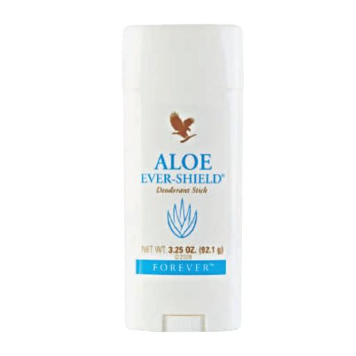 aloe_ever-shield_pd_main_512_X_512_1697993305064