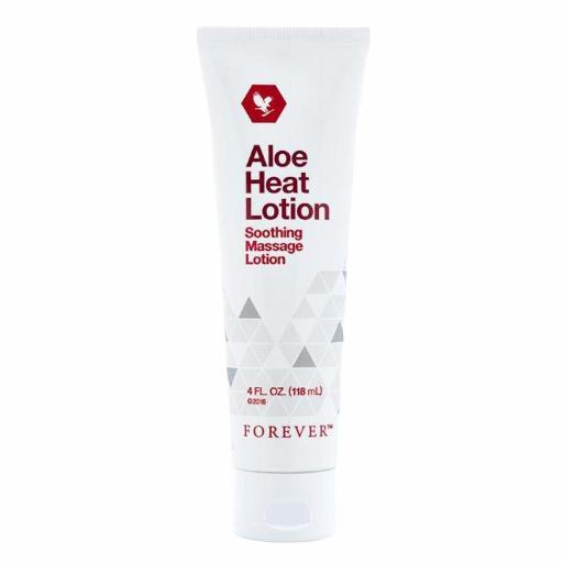aloe_heat_lotion_pd_main_512_X_512_1730144711851 (1)