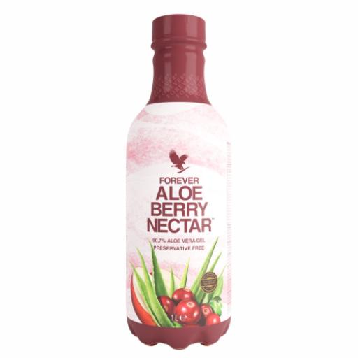 forever_aloe_berry_nectar__pd_main_512_X_512_1727322404313