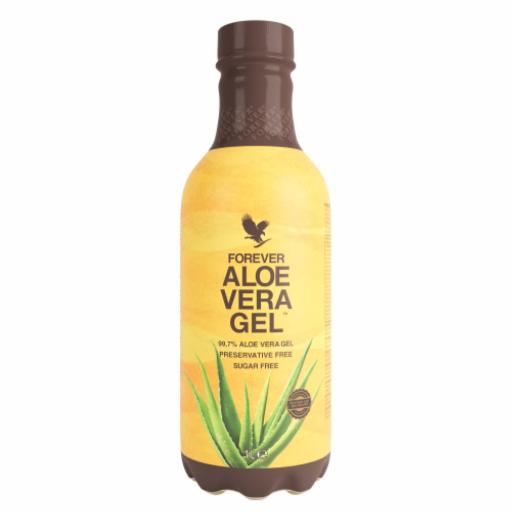 forever_aloe_vera_gel__pd_main_512_X_512_1727321839737